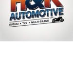 WhatsApp Image 2026-04-07 at 4.27.41 PM