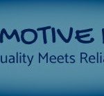 WhatsApp Image 2026-04-07 at 5.04.35 PM