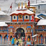 badrinath-yatra