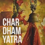 char-dham-yatra