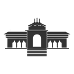 Badrinath Opening Date