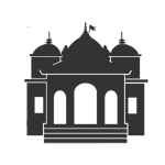 Badrinath Opening Date