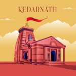 kedarnath